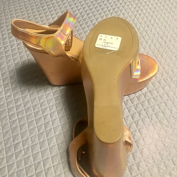 New!! - Picture 3 of 3